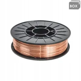 drut-spawalniczy-fi-10mm-15-kg-maan