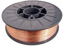 drut-spawalniczy-fi-12mm-15-kg