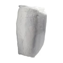 czysciwo-bawelniane-10kg-biale-absorpcyjne