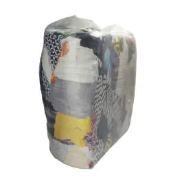 czysciwo-bawelniane-10kg-przemyslowe