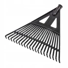 grabie-do-lisci-kanadyjki-430mm-n-opr-43-x-39cm