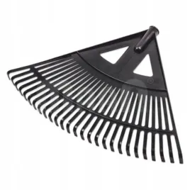 grabie-do-lisci-kanadyjki-580mm-n-opr-58-x-405cm