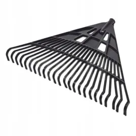 grabie-do-lisci-kanadyjki-610mm-n-opr-61-x-405cm