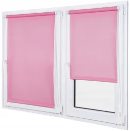 roleta-zaciemniajaca-56x215-cm-na-wymiar-kolory