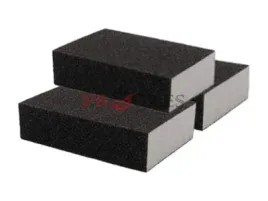 gabka-scierna-gr-40-kostka-klocek-scierny