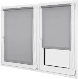 roleta-zaciemniajaca-53x215-cm-na-wymiar-kolory