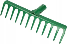 grabie-metalowe-12-zebow-nie-oprawne-bez-kija