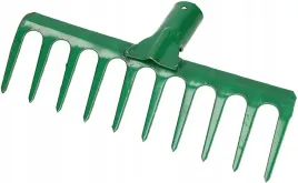 grabie-metalowe-8-zebow-nie-oprawne-bez-trzonka