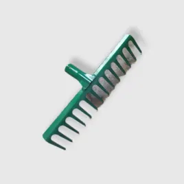 grabie-metalowe-14-zebow-nie-oprawne-bez-trzonka