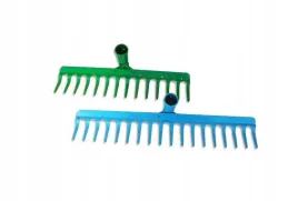 grabie-metalowe-18-zebow