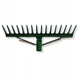 grabie-metalowe-16-zebow-nie-oprawne-bez-trzonka