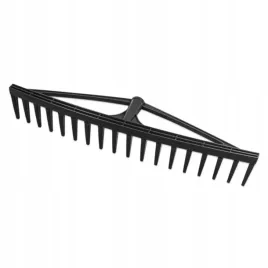 grabie-do-siana-tworzywo-sztuczne-18-zebow