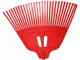 grabie-maan-tworzywo-sztuczne-68-x-52cm