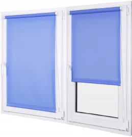 roleta-zaciemniajaca-45x215-cm-na-wymiar-mini