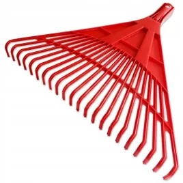 grabie-maan-tworzywo-sztuczne-50-x-45cm-extra-klik