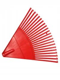 grabie-maan-tworzywo-sztuczne-49-x-41cm