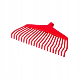 grabie-maan-tworzywo-sztuczne-38-x-21cm