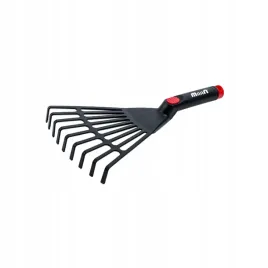 grabie-grabki-ogrodnicze-aqua-line-tworzywo-sztuczne-17-x-35cm