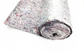 folia-mata-malarska-maan-10-m-x-1-m-gramatura-220-g-m2