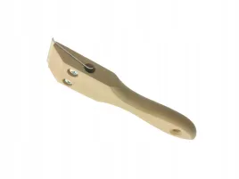 cyklina-reczna-drewniana-6-cm