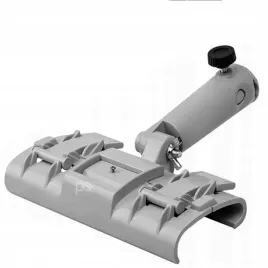 adapter-szpachli-aluminiowej-do-gladzi-expert