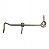 hak-200-hak-wkrecany