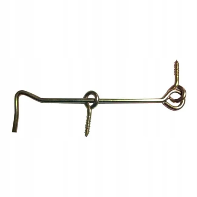 hak-200-hak-wkrecany