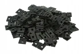 dystans-obejmy-panelowej-ogrodzenia-50-mm-100-szt