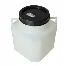 beczka-plastikowa-10l-z-pokrywa-kwadratowa-atest
