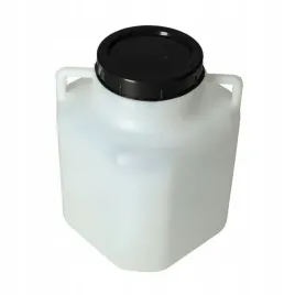 beczka-plastikowa-5l-z-pokrywa-kwadratowa-atest