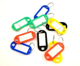 brelok-do-kluczy-identyfikator-jednostronny-breloczek-100szt