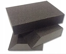 gabka-scierna-szlifierska-skosna-klocek-kostka-p80