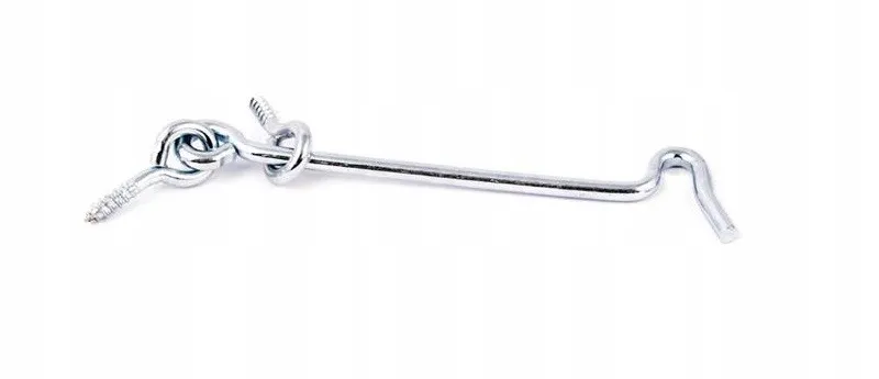 haczyk-okienny-h60-mm