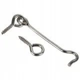 haczyk-okienny-h60-mm-stan-nowy