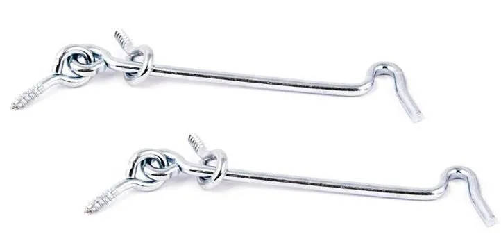 haczyk-okienny-h80-mm