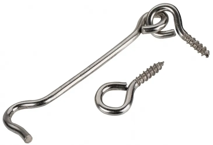 haczyk-okienny-h80-mm-kod-producenta-h80