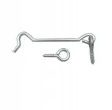 haczyk-okienny-h100-mm-stan-nowy