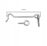 haczyk-okienny-h100-mm-marka-mamto