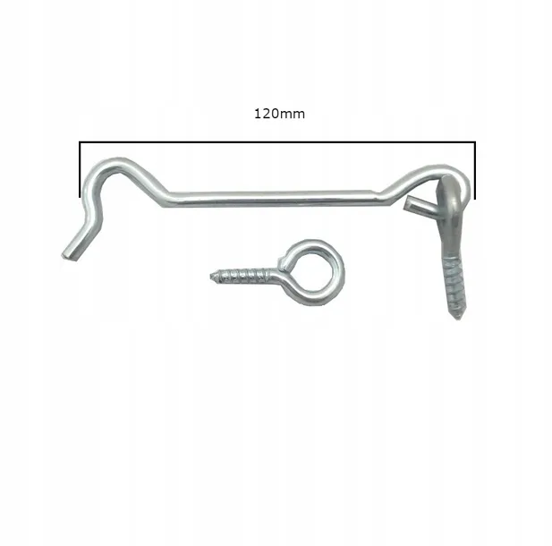 haczyk-okienny-h100-mm-marka-mamto