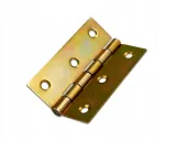 haczyk-okienny-h100-mm-rodzaj-blokada