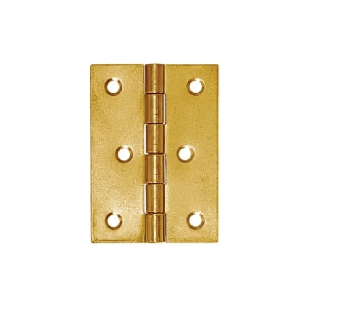 haczyk-okienny-h100-mm-stan-nowy-kod-producenta-et0jb870