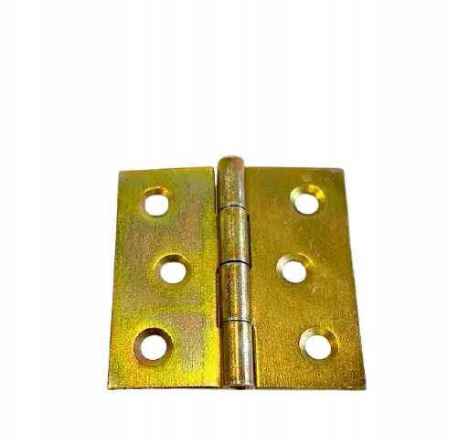 haczyk-okienny-h100-mm-kod-producenta-et0jb870-stan-nowy