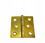 haczyk-okienny-h100-mm-kod-producenta-et0jb870-stan-nowy