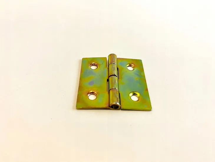 haczyk-okienny-h100-mm-kod-producenta-et0jb870-marka-mamto