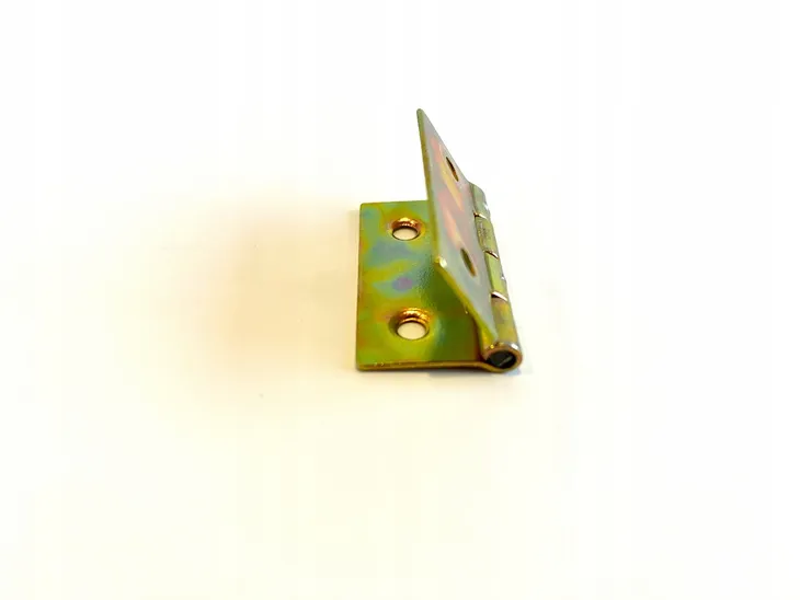 haczyk-okienny-h100-mm-kod-producenta-et0jb870-rodzaj-blokada