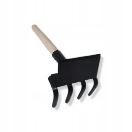 grabki-z-haczkai-ogrodnicze-z-drewniana-sonsil