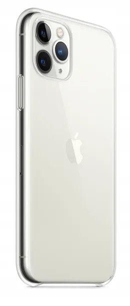 etui-iphone-11-pro-clear-dedykowany-model-iphone-11-pro