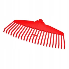 grabie-maan-tworzywo-sztuczne-49-x-225cm