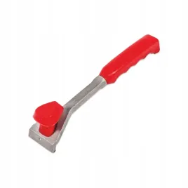 cyklina-aluminiowa-maan-6770-z-ostrzem-zdzierak-skrobak-60-mm