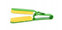 gabka-do-czyszczenia-lisci-roslin